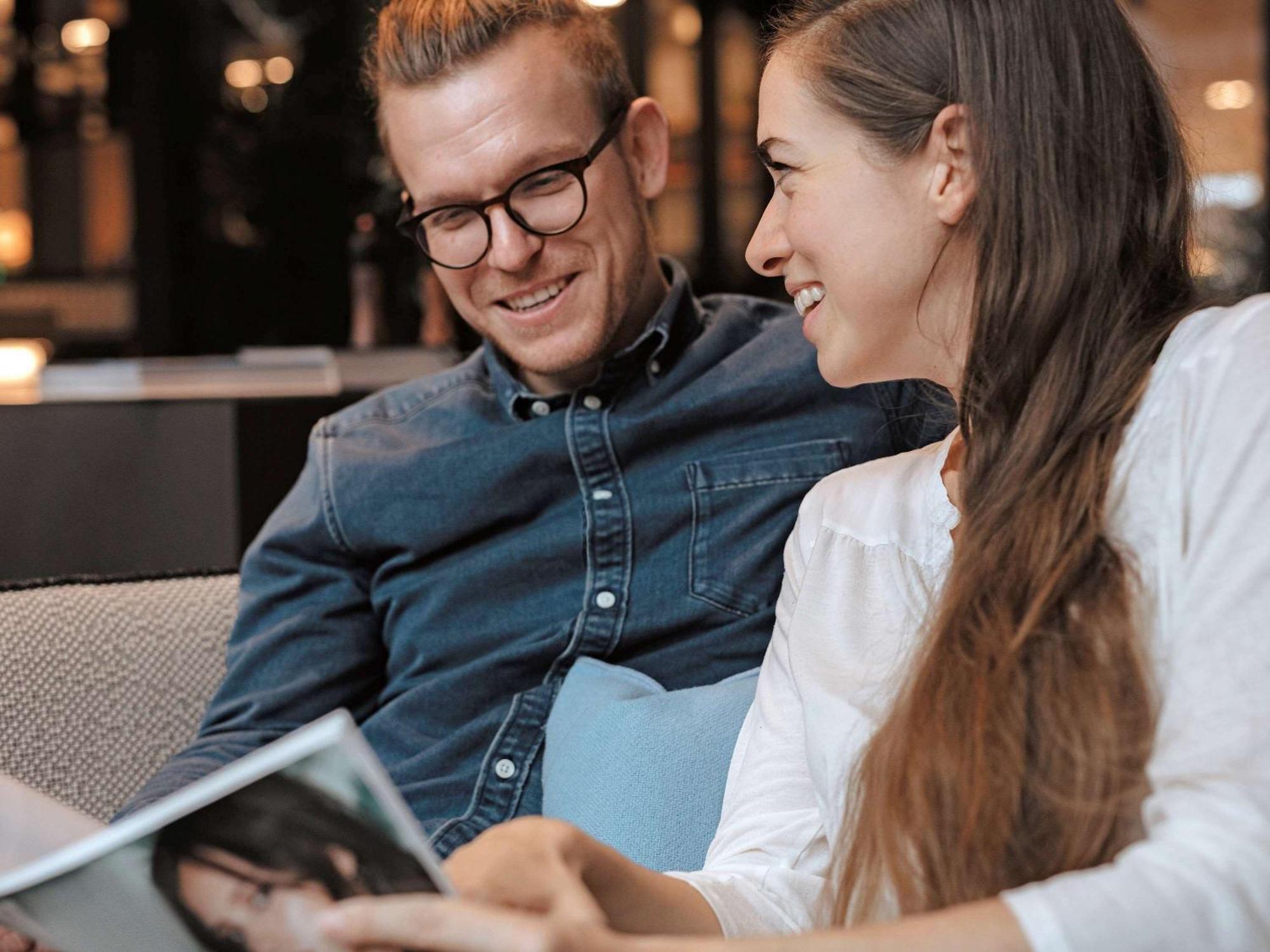 Ibis Budget Geneve Petit-Lancy Zewnętrze zdjęcie